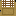 Texture for Sakura TP Oak Door Bot