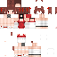 Texture for e