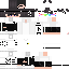 Texture for Nitro a botka.