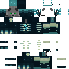 Texture for bobi se comio un warden