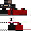Texture for MacSudor