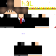 Texture for riptechno