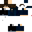 Texture for MCSpiderFe 27.10.18