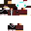 Texture for renato sparrow