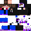 Texture for adasdas