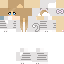 Texture for Puppycat1