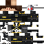 Texture for h
