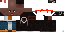 Texture for xss