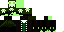 Texture for tom
