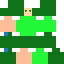 Texture for bruh