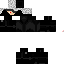 Texture for Raiden