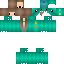 Texture for noobie