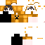 Texture for e