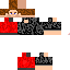 Texture for adamko69