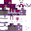 Texture for SpringMaisPurp