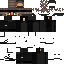 Texture for ItzCauanZ_