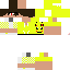 Texture for Rex_G4m3r