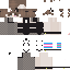 Texture for trans