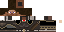 Texture for селл