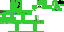 Texture for Springtrap