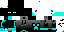 Texture for luis