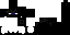 Texture for ederman