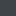 Texture for carpet_gray