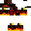Texture for BOOLBOOL2