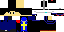 Texture for it_master