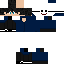 Texture for ddadadad
