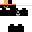 Texture for JoyBoy2.0