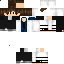 Texture for soba409YT