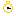 Texture for destroy_4