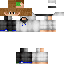 Texture for __Wouter__