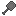 Texture for Frying pan