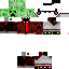 Texture for creeperking2
