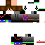 Texture for mact