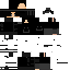 Texture for babapiro