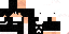 Texture for dgfdf