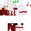 Texture for aa