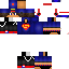 Texture for prab8