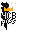 Texture for ddddf