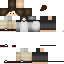 Texture for SilvaaPvP