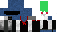 Texture for wrt