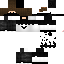 Texture for ZeroYT_228