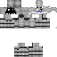 Texture for eyesofHerobrine