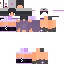 Texture for Dingding12