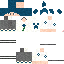 Texture for iBol2Snow