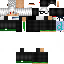 Texture for seba 