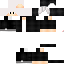 Texture for quirky